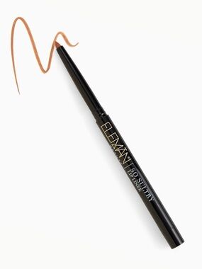Eleman So Sultry Lip Liner — Beige Nude